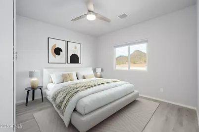 27227 N 147th Avenue, Surprise, AZ 85387 - Photo 54