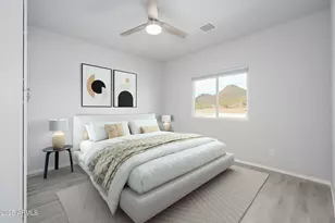 27227 N 147th Ave, Surprise, AZ 85387 - Photo 54