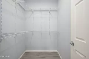 27227 N 147th Ave, Surprise, AZ 85387 - Photo 22