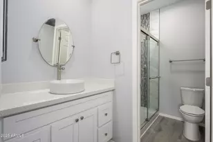 27227 N 147th Ave, Surprise, AZ 85387 - Photo 40