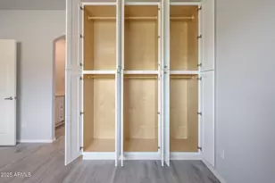 27227 N 147th Ave, Surprise, AZ 85387 - Photo 42