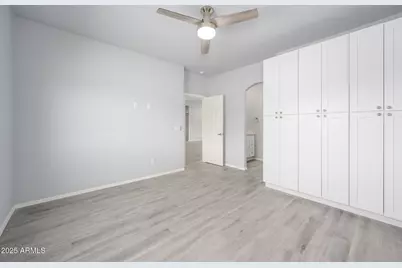 27227 N 147th Avenue, Surprise, AZ 85387 - Photo 36