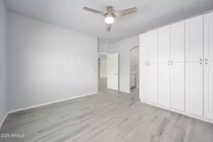 27227 N 147th Ave, Surprise, AZ 85387 - Photo 36