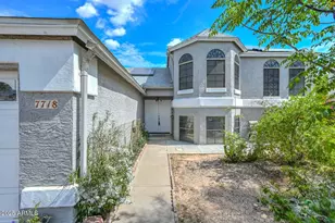 7718 W Brown, Peoria, AZ 85345 - Photo 1