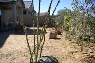 1452 W Sheep Wash Way, Benson, AZ 85602 - Photo 30