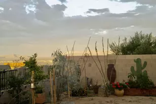 1452 W Sheep Wash Way, Benson, AZ 85602 - Photo 26