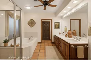 1235 E Clearview Dr, Casa Grande, AZ 85122 - Photo 4