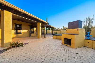 1235 E Clearview Drive, Casa Grande, AZ 85122 - Photo 6