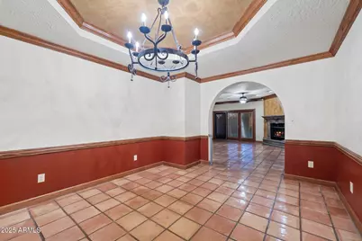 1235 E Clearview Drive, Casa Grande, AZ 85122 - Photo 14