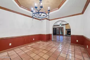 1235 E Clearview Dr, Casa Grande, AZ 85122 - Photo 14