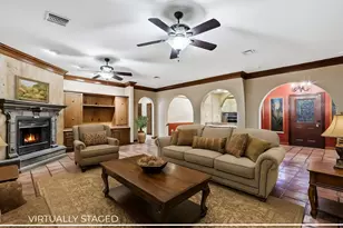 1235 E Clearview Dr, Casa Grande, AZ 85122 - Photo 2