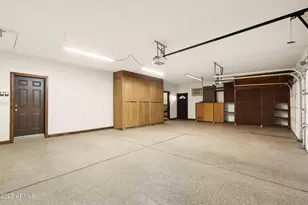 1235 E Clearview Dr, Casa Grande, AZ 85122 - Photo 22