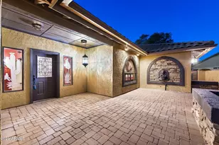 1235 E Clearview Dr, Casa Grande, AZ 85122 - Photo 1