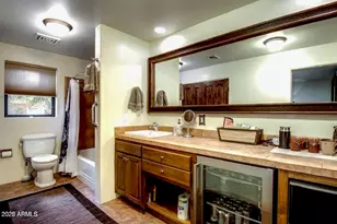 1489 Thrasher Ln, Wickenburg, AZ 85390 - Photo 32