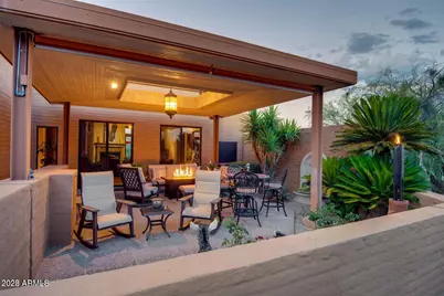 1489 Thrasher Lane, Wickenburg, AZ 85390 - Photo 2