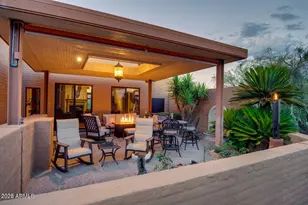 1489 Thrasher Ln, Wickenburg, AZ 85390 - Photo 2