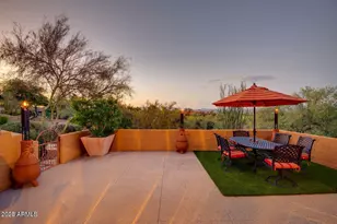 1489 Thrasher Ln, Wickenburg, AZ 85390 - Photo 6