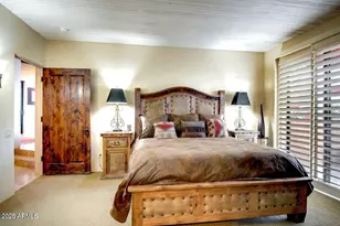 1489 Thrasher Ln, Wickenburg, AZ 85390 - Photo 12