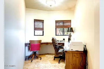 1489 Thrasher Lane, Wickenburg, AZ 85390 - Photo 24