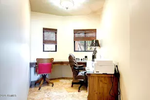 1489 Thrasher Ln, Wickenburg, AZ 85390 - Photo 24