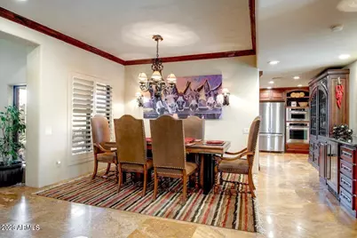 1489 Thrasher Lane, Wickenburg, AZ 85390 - Photo 18