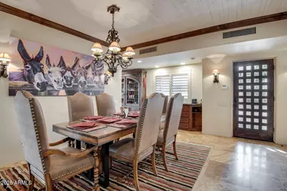 1489 Thrasher Lane, Wickenburg, AZ 85390 - Photo 10