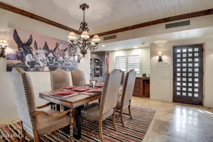 1489 Thrasher Ln, Wickenburg, AZ 85390 - Photo 10