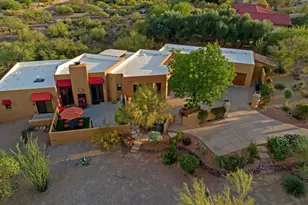 1489 Thrasher Ln, Wickenburg, AZ 85390 - Photo 34