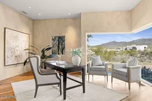 9887 E Palo Brea Dr, Scottsdale, AZ 85262 - Photo 20