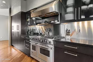 9887 E Palo Brea Dr, Scottsdale, AZ 85262 - Photo 12