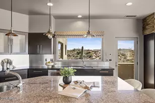 9887 E Palo Brea Dr, Scottsdale, AZ 85262 - Photo 18