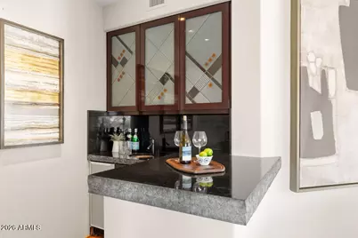 9887 E Palo Brea Drive, Scottsdale, AZ 85262 - Photo 12