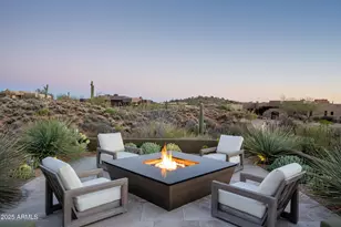 9887 E Palo Brea Dr, Scottsdale, AZ 85262 - Photo 36