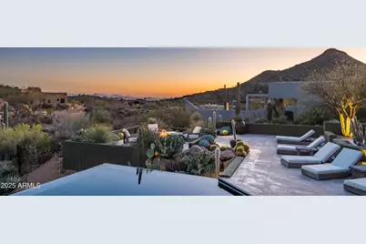 9887 E Palo Brea Drive, Scottsdale, AZ 85262 - Photo 44