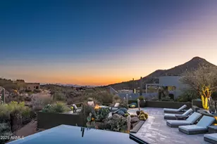 9887 E Palo Brea Dr, Scottsdale, AZ 85262 - Photo 44