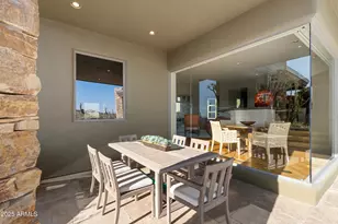 9887 E Palo Brea Dr, Scottsdale, AZ 85262 - Photo 30