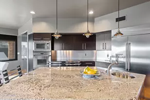 9887 E Palo Brea Dr, Scottsdale, AZ 85262 - Photo 14