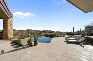 9887 E Palo Brea Dr, Scottsdale, AZ 85262 - Photo 36