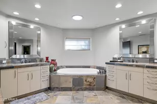 9887 E Palo Brea Dr, Scottsdale, AZ 85262 - Photo 28