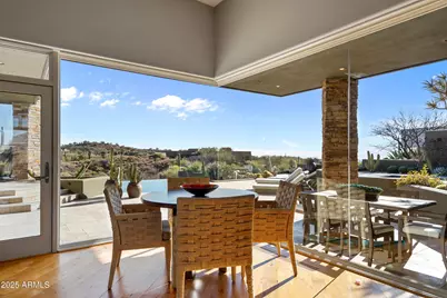 9887 E Palo Brea Drive, Scottsdale, AZ 85262 - Photo 16