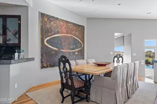 9887 E Palo Brea Dr, Scottsdale, AZ 85262 - Photo 6