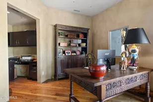 9887 E Palo Brea Dr, Scottsdale, AZ 85262 - Photo 22