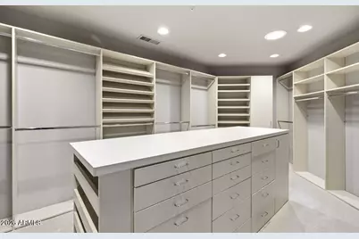 9887 E Palo Brea Drive, Scottsdale, AZ 85262 - Photo 28