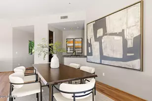 9887 E Palo Brea Dr, Scottsdale, AZ 85262 - Photo 14