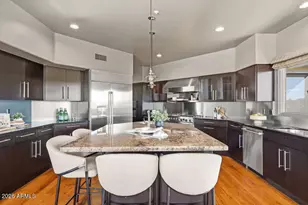 9887 E Palo Brea Dr, Scottsdale, AZ 85262 - Photo 16