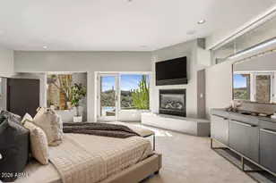 9887 E Palo Brea Dr, Scottsdale, AZ 85262 - Photo 24