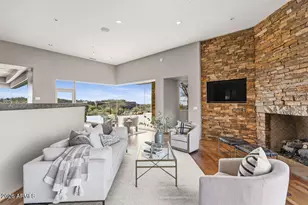 9887 E Palo Brea Dr, Scottsdale, AZ 85262 - Photo 10