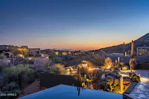 9887 E Palo Brea Dr, Scottsdale, AZ 85262 - Photo 46