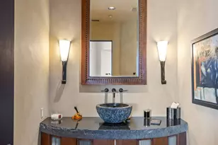 9887 E Palo Brea Dr, Scottsdale, AZ 85262 - Photo 24