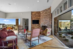 9887 E Palo Brea Dr, Scottsdale, AZ 85262 - Photo 20